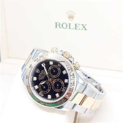 rolex 16603